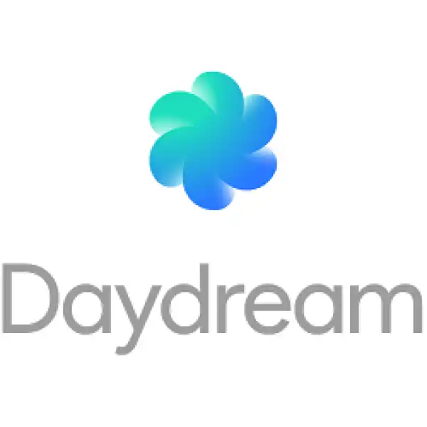 Google outlines official requirements for Daydream-compatible devices
